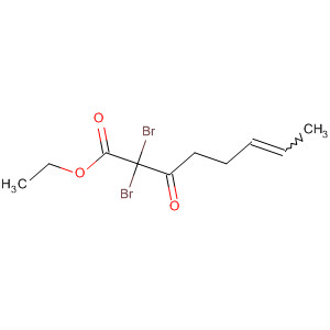 CAS No 921226-73-5  Molecular Structure