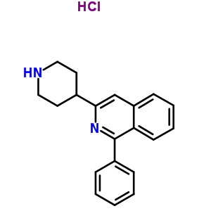 92124-10-2