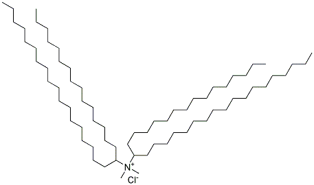 92129-33-4