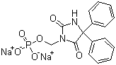 CAS No 92134-98-0  Molecular Structure