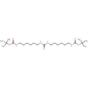 CAS No 92143-53-8  Molecular Structure