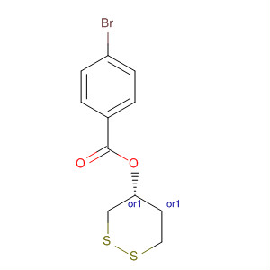 CAS No 921436-31-9  Molecular Structure