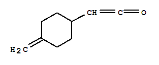 CAS No 92144-45-1  Molecular Structure