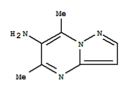 92146-03-7