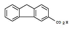 CAS No 92151-76-3  Molecular Structure