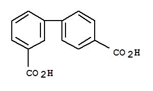 92152-01-7