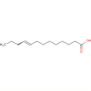 CAS No 92155-43-6  Molecular Structure