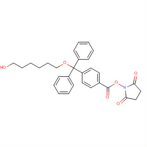 CAS No 921587-97-5  Molecular Structure