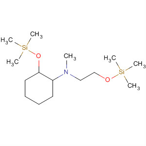 Cas Number: 921594-25-4  Molecular Structure