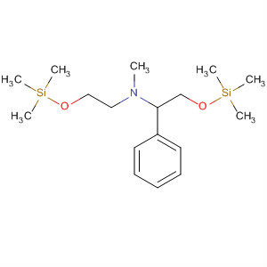 CAS No 921594-35-6  Molecular Structure