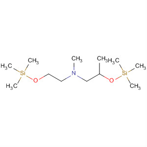 CAS No 921594-41-4  Molecular Structure