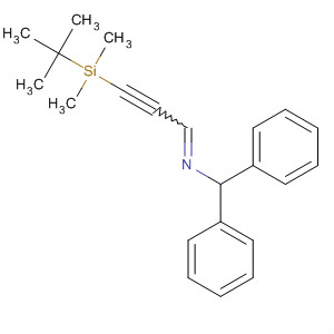 Cas Number: 921594-66-3  Molecular Structure