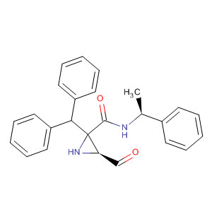 CAS No 921595-21-3  Molecular Structure