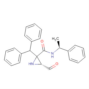 CAS No 921595-24-6  Molecular Structure