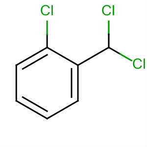 CAS No 921595-57-5  Molecular Structure