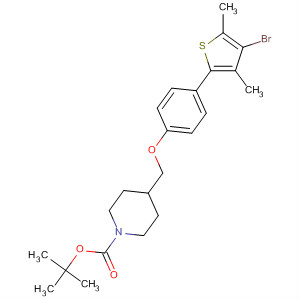 Cas Number: 921596-17-0  Molecular Structure