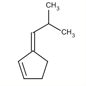 CAS No 921597-49-1  Molecular Structure