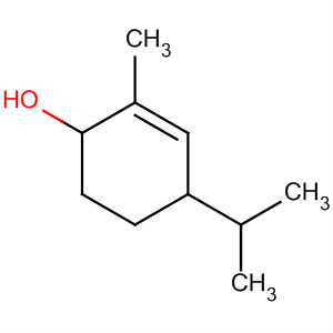 CAS No 921600-06-8  Molecular Structure