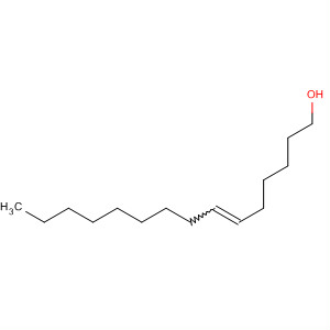 Cas Number: 921600-07-9  Molecular Structure