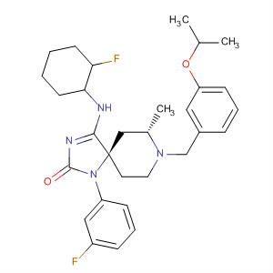 CAS No 921602-48-4  Molecular Structure