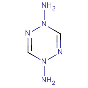 Cas Number: 921603-62-5  Molecular Structure