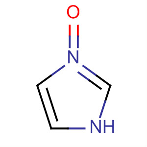 CAS No 921604-77-5  Molecular Structure