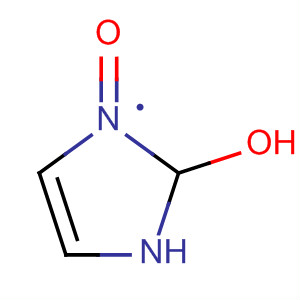 CAS No 921604-78-6  Molecular Structure