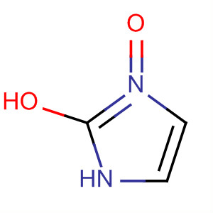 Cas Number: 921604-79-7  Molecular Structure