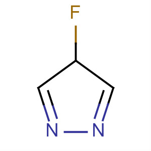 CAS No 921604-88-8  Molecular Structure