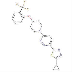 921606-09-9