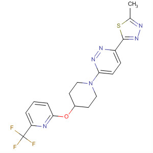 921607-03-6