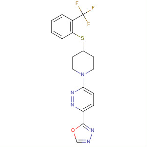921607-07-0