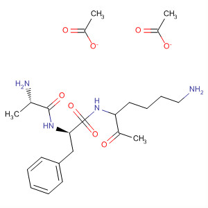 Cas Number: 921607-38-7  Molecular Structure