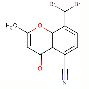 921609-28-1