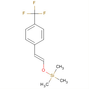 Cas Number: 921610-51-7  Molecular Structure