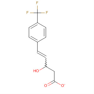 CAS No 921610-67-5  Molecular Structure