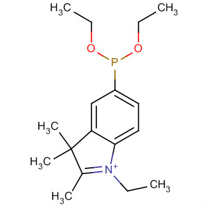 CAS No 921615-29-4  Molecular Structure