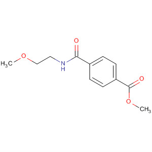 CAS No 921616-77-5  Molecular Structure