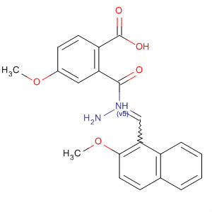 CAS No 921617-50-7  Molecular Structure