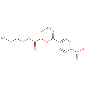 CAS No 921617-62-1  Molecular Structure