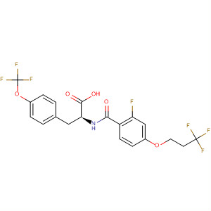 CAS No 921623-35-0  Molecular Structure