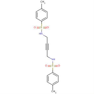 CAS No 921625-20-9  Molecular Structure