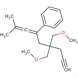 Cas Number: 921628-45-7  Molecular Structure