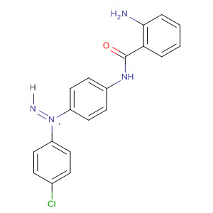 CAS No 921754-17-8  Molecular Structure