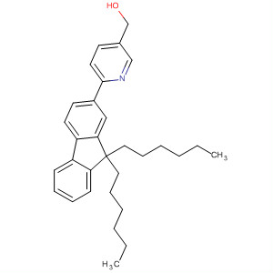 Cas Number: 921754-95-2  Molecular Structure