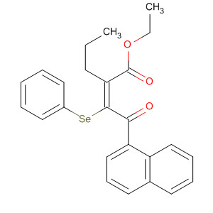 CAS No 921755-15-9  Molecular Structure