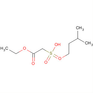 Cas Number: 921755-21-7  Molecular Structure