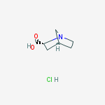 CAS No 921755-46-6  Molecular Structure