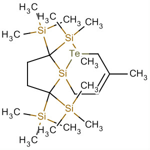 Cas Number: 921755-65-9  Molecular Structure