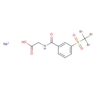 CAS No 921759-13-9  Molecular Structure